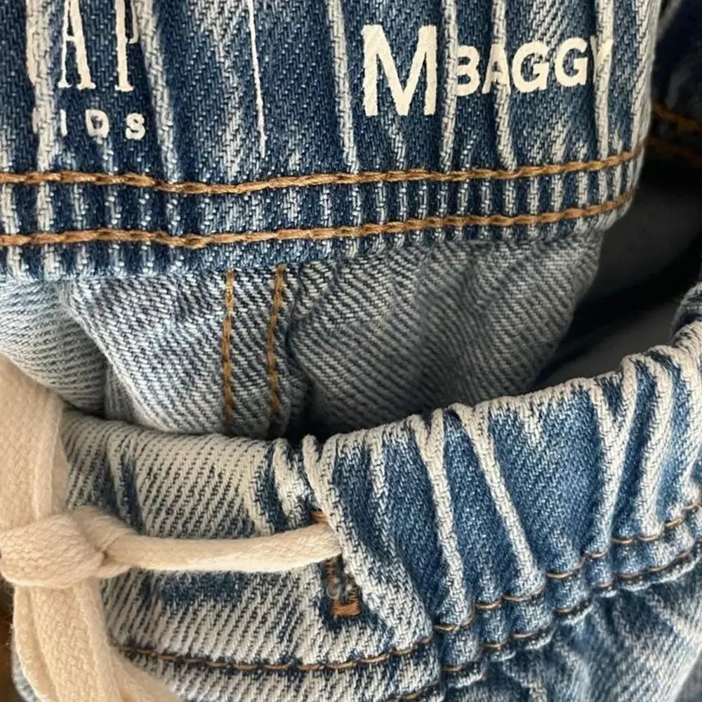 Gap 👸girls kids